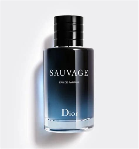 vinvere prodotti dior|universo dior.